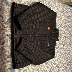 Men’s or women’s North Face jacket